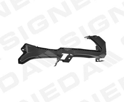КРЕПЛЕНИЕ БАМПЕРА Signeda PSB43098AR