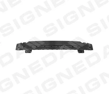Усилитель переднего бампера Signeda PSB44037AS