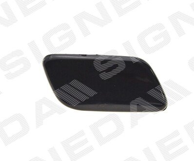 ЗАГЛУШКА ОМЫВАТЕЛЯ ФАР Signeda PSB99021CAR