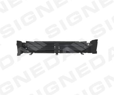 Повітряний дефлектор передній Signeda PSB99030A
