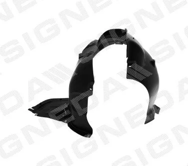 Підкрильник Signeda PSD11026AOR