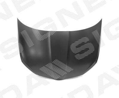 Капот Signeda PSD20019AQ