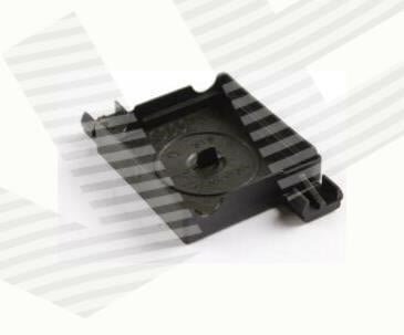 Крышка замка капота SignedaV Signeda PSD33301AO