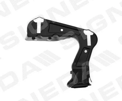 Кронштейн фары Signeda PSD43009AR