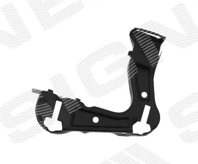 Кронштейн фары Signeda PSD43066AL