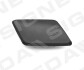 Заглушка омывателя фар SKODA OCTAVIA, 04 - 08 Signeda PSD99010CAR (фото 1)