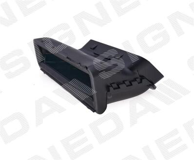 Дефлектор воздуха Signeda PSD99169O