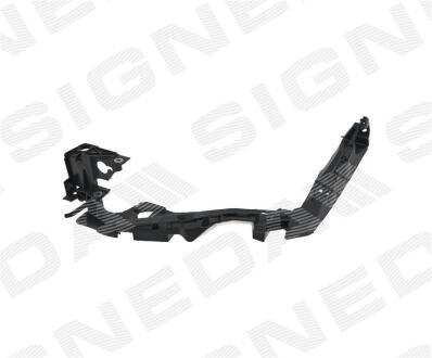 Кронштейн фари Signeda PST43014AL