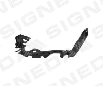Кронштейн фари Signeda PST43014AL