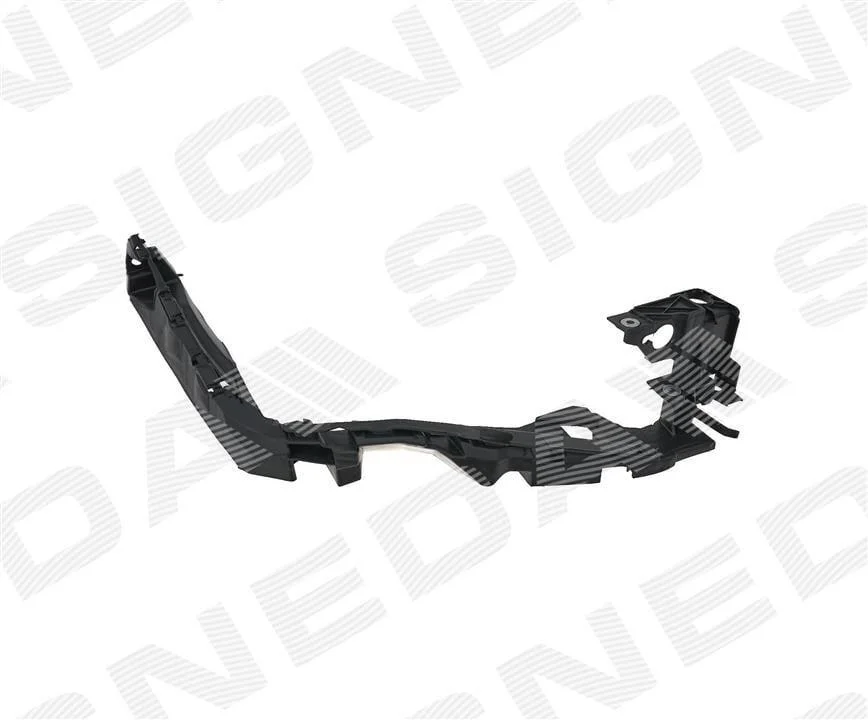 Кронштейн фары Signeda PST43014AR (фото 1)