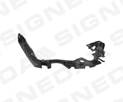 Кронштейн фари Signeda PST43014AR