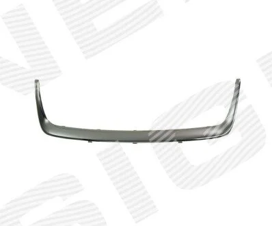 Молдінг для решітки Signeda PSZ07048MA