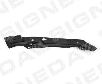 Панель передняя Signeda PSZ30019BUL
