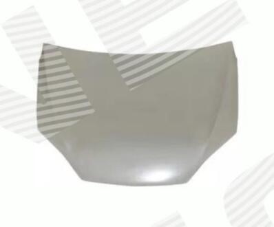 Капот Signeda PTS20002AQ
