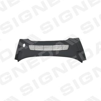 Дефлектор Signeda PTS70003A