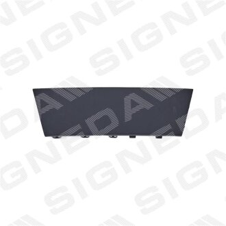 Заглушка гака буксирування SignedaV Signeda PTS99006CA