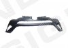 Бампер передний TOYOTA RAV 4, 16 - 18 Signeda PTY04557BC (фото 1)