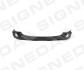 Бампер задній TOYOTA RAV 4, 16 - 18 Signeda PTY04558BB (фото 1)