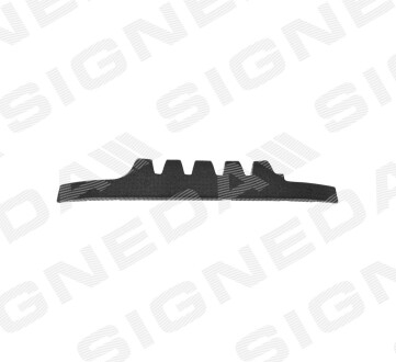 Відбійник TOYOTA SIENNA, 15 - 17 Signeda PTY04564EA