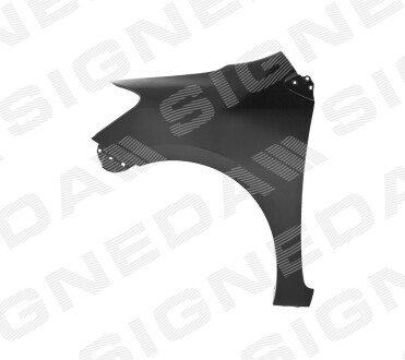 КРЫЛО Signeda PTY10225AL