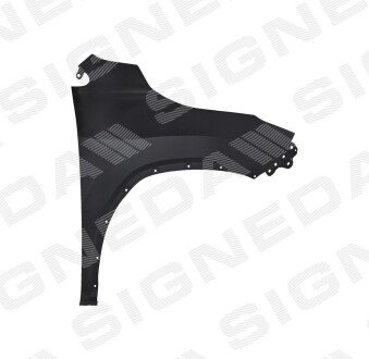 КРЫЛО Signeda PTY10361AR