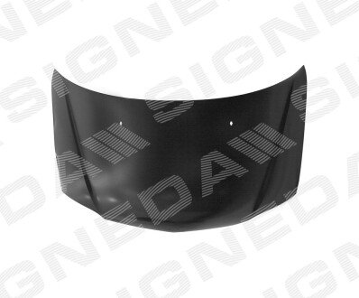 Капот Signeda PTY20088A