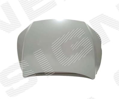 Капот Signeda PTY20255KA