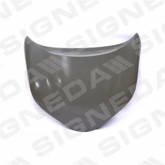 Капот Signeda PTY20258AO