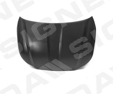 Капот Signeda PTY20273KA