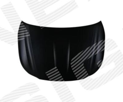 Капот Signeda PTY20274A
