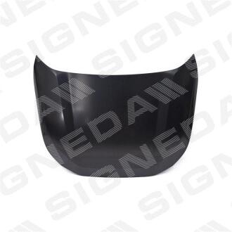 Капот Signeda PTY20277BO