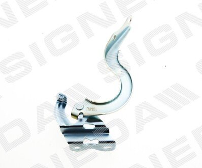 ПЕТЛЯ КАПОТА Signeda PTY21230AL