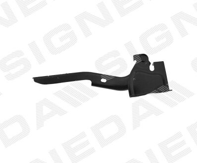 ПЕТЛЯ КАПОТА Signeda PTY21234AL