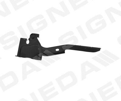 Петля капота Signeda PTY21234AR