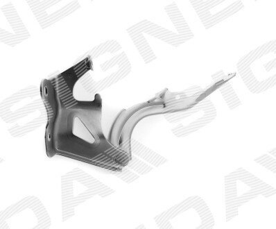 Петля капота Signeda PTY21251AL