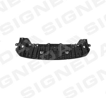 ЗАЩИТА ДВИГАТЕЛЯ Signeda PTY33065F