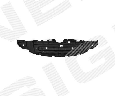 ЗАЩИТА ДВИГАТЕЛЯ Signeda PTY33079D