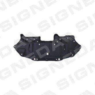 ЗАЩИТА ДВИГАТЕЛЯ Signeda PTY33100A