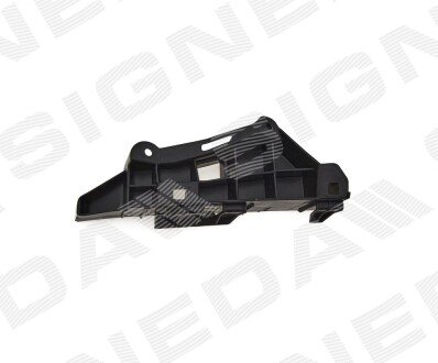 Кронштейн пер. Signeda PTY43001AL