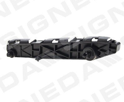 КРЕПЛЕНИЕ БАМПЕРА Signeda PTY43375BR