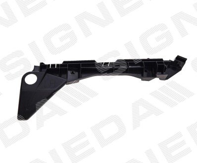 КРЕПЛЕНИЕ БАМПЕРА Signeda PTY43568ALO