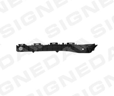 Кріплення бампера Signeda PTY43594AR