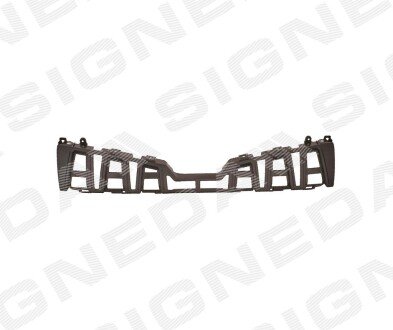 КРЕПЛЕНИЕ РЕШЕТКИ Signeda PTY44490A