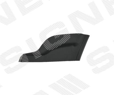 Дефлектор передній правий Signeda PTY50002OR