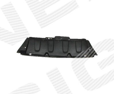 ЗАЩИТА ДВИГАТЕЛЯ Signeda PTY60007A