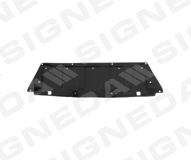 ЗАЩИТА ДВИГАТЕЛЯ Signeda PTY60058C