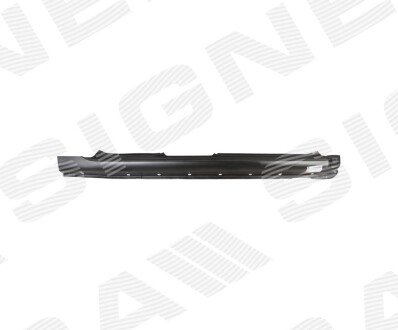 ПОРОГ Signeda PTY76007ER