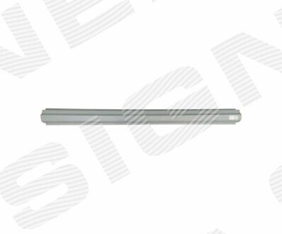 Поріг Signeda PTY76008