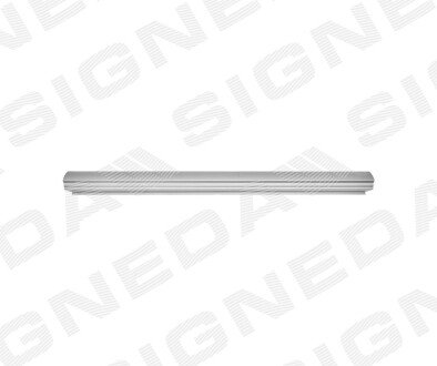 ПОРОГ Signeda PTY76015EL/R