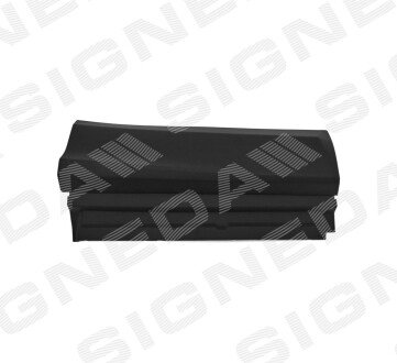 МОЛДИНГ НА ДВЕРІ Signeda PTY880014R